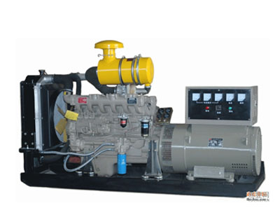 天元有关风力发电机组反飓风损坏办法