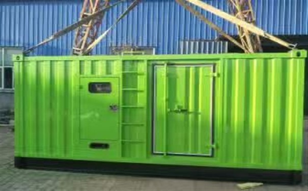 天元600kw大型柴油发电机组出租价格_COPY_COPY